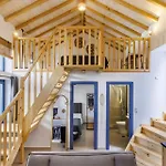 Agia Marina Loft Appartamento *